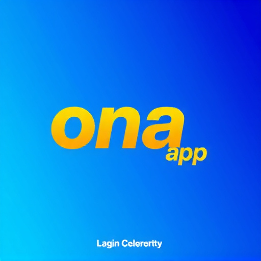 ONA Bet App Logo